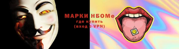 mix Богородицк