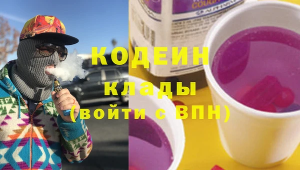 mix Богородицк